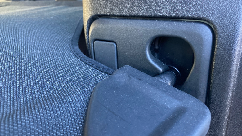 Land Rover Defender 2.0 D240 SE 110 5dr Auto Diesel Estate